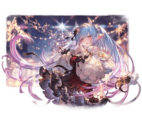 gbf huiji|碧蓝幻想中文维基 .